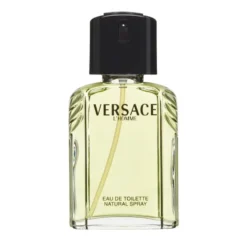 Versace L'Homme Edt 100ml