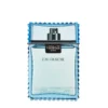 Versace Man Eau Fraiche Edt 50ml