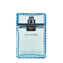 Versace Man Eau Fraiche Edt 50ml
