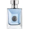 Versace Pour Homme Edt 100ml