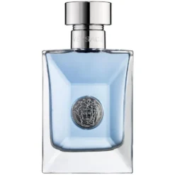 Versace Pour Homme Edt 100ml