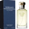 Versace The Dreamer Edt 100ml