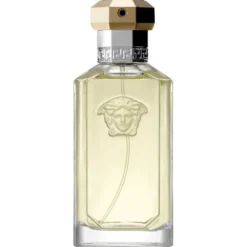 Versace The Dreamer Edt 100ml