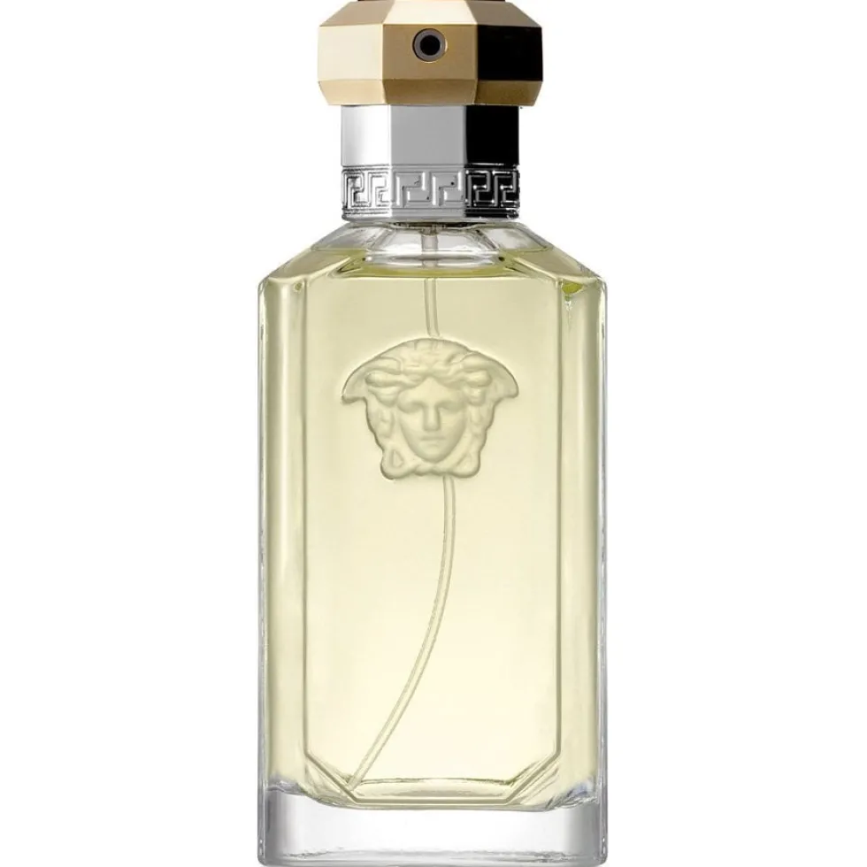 Versace The Dreamer Edt 100ml