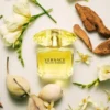Versace Yellow Diamond Edt 50ml