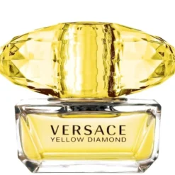 Versace Yellow Diamond Edt 50ml