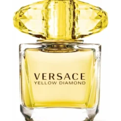 Versace Yellow Diamond Edt 30ml