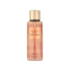 Victoria's Secret Amber Romance Fragrance Mist 250ml