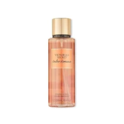 Victoria's Secret Amber Romance Fragrance Mist 250ml