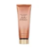 Victoria's Secret Amber Romance Fragrance Lotion 236ml
