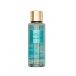 Victoria's Secret Aqua Kiss Fragrance Mist 250ml