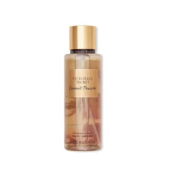 Victoria's Secret Coconut Passion Fragrance Mist 250ml
