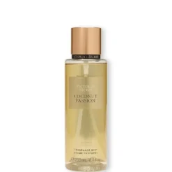Victoria's Secret Coconut Passion Fragrance Mist 250ml