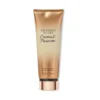 Victoria's Secret Coconut Passion Hydrating Body Lotion 236ml