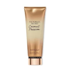 Victoria's Secret Coconut Passion Hydrating Body Lotion 236ml