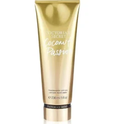 Victoria's Secret Coconut Passion Hydrating Body Lotion 236ml