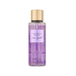 Victoria's Secret Love Spell Fragrance Mist 250ml