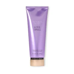 Victoria's Secret Love Spell Hydrating Body Lotion 236ml
