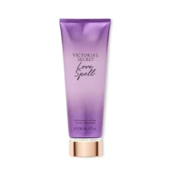 Victoria's Secret Love Spell Hydrating Body Lotion 236ml
