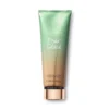 Victoria's Secret Pear Glace Fragrance Lotion 236ml