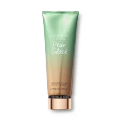 Victoria's Secret Pear Glace Fragrance Lotion 236ml