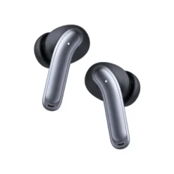 WAVORYX Air1 Pro Trådlösa Hörlurar Bluetooth 5.4 – Hybrid ANC, 6 Mics ENC, Hi-Res Ljud & 40h Batteritid Appstöd EQ