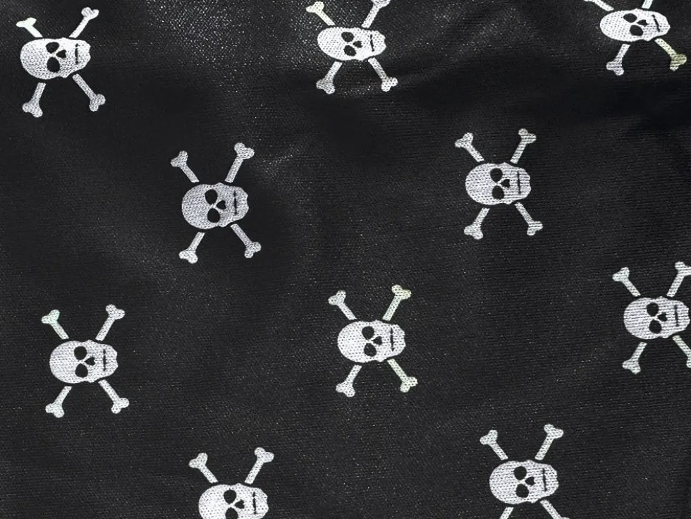 Wednesday Addams klänning för barn 135–145 cm