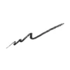 Wet n Wild Breakup Proof Retractable Eyeliner - Blackest Black