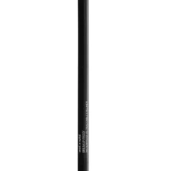 Wet n Wild Breakup Proof Retractable Eyeliner - Blackest Black
