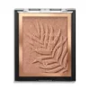 Wet n Wild Color Icon Bronzer Palm Beach Ready