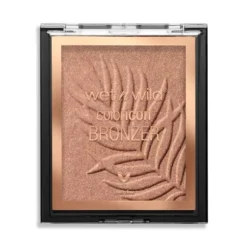 Wet n Wild Color Icon Bronzer Palm Beach Ready
