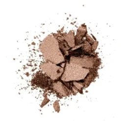 Wet n Wild Color Icon Bronzer Palm Beach Ready
