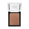 Wet n Wild Color Icon Bronzer Sunset Striptease
