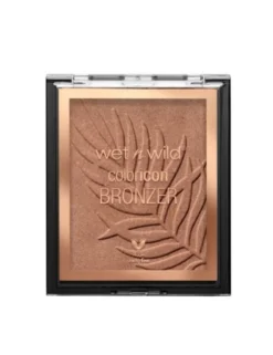 Wet n Wild Color Icon Bronzer Sunset Striptease