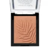 Wet n Wild Color Icon Bronzer Ticket To Brazil