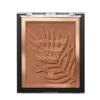 Wet n Wild Color Icon Bronzer What Shady Beaches