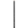 Wet n Wild Coloricon Kohl Eyeliner Black E601A