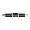 Wet n Wild Mega Glo Dual-Ended Contour Stick Light/Medium 4g