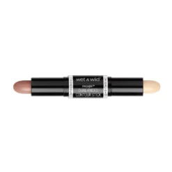 Wet n Wild Mega Glo Dual-Ended Contour Stick Light/Medium 4g