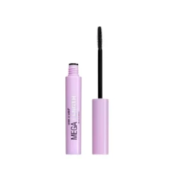 Wet n Wild Mega Length Mascara Very Black
