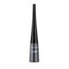 Wet n Wild Mega Liner Liquid Eyeliner - Black 4ml