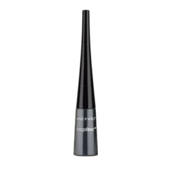 Wet n Wild Mega Liner Liquid Eyeliner - Black 4ml