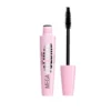Wet n Wild Mega Volume Mascara Very Black