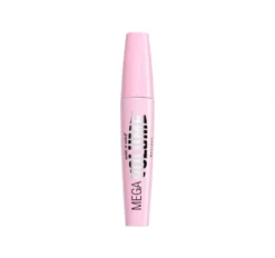 Wet n Wild Mega Volume Mascara Very Black