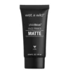 Wet n Wild Photo Focus Face Primer Matte