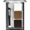 Wet n Wild Ultimate Brow Kit - Soft Brown