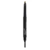 Wet n Wild Ultimate Brow Retractable Pencil Ash Brown