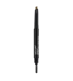 Wet n Wild Ultimate Brow Retractable Pencil Ash Brown