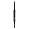 Wet n Wild Ultimate Brow Retractable Pencil Taupe