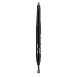 Wet n Wild Ultimate Brow Retractable Pencil Taupe